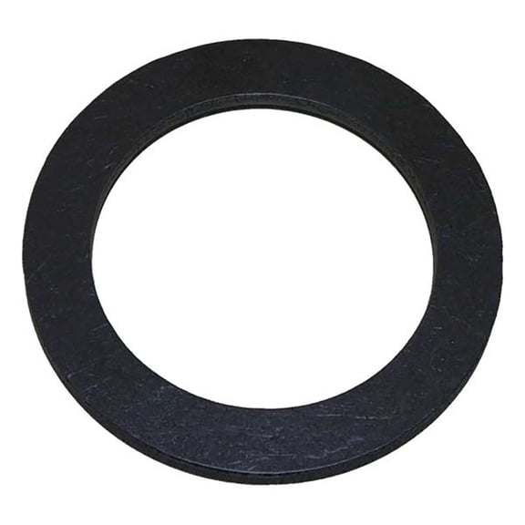 EMP 12-02108-1 Drain Gasket