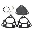 thumbnail image 1 of EMP 1300-00111 Fuel Pump Repair Kit, 1 of 1