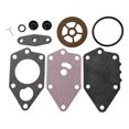 thumbnail image 1 of EMP 1399-08603 Fuel Pump Repair Kit for BRP 2-Cyl, 10-55 HP, 3-Cyl, 60-80 HP, 4-Cyl 90-115 HP, V4, 88-125 HP Outboards, 1 of 1