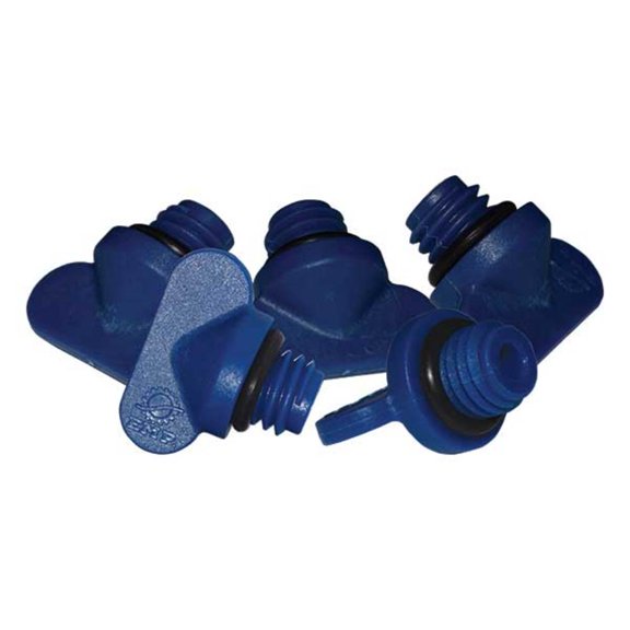 EMP 22-22000-2 Drain Plug