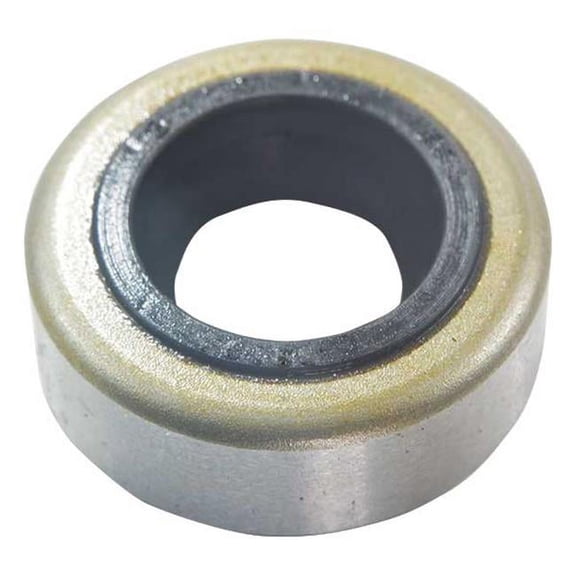 EMP 26-01630 Seal for 1-Cylinder & 1.2-4 HP Outboards