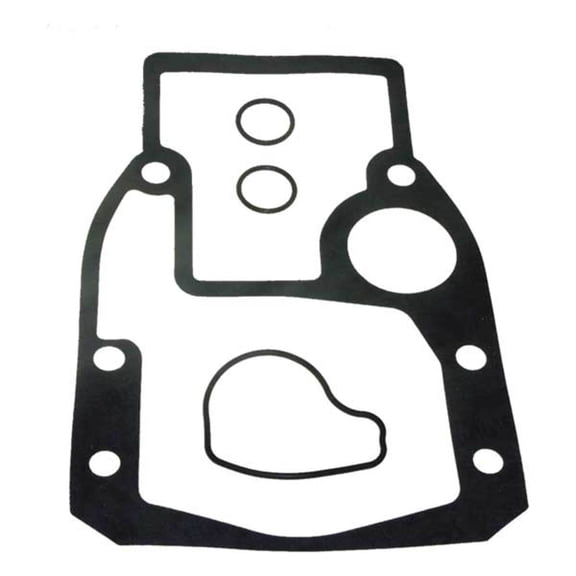 EMP 27-00475 Gasket Kit for OMC 2.3-3.0L 4-Cyl, 85-130 HP, 4.3L V6, 160-165 HP, 5.0-5.7L V8, 185-240 HP