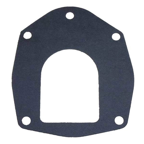 EMP 27-01483 Gasket for Mercury Mariner 3-Cyl, 30-90 HP, 4-Cyl, 45-125 HP, V6, 200-225 HP Outboards