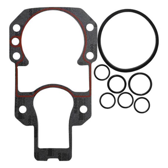 EMP 27-02386 Outdrive Gasket Kit for MerCruiser MC-1, R/MR/Alpha One & Alpha Gen II Transoms
