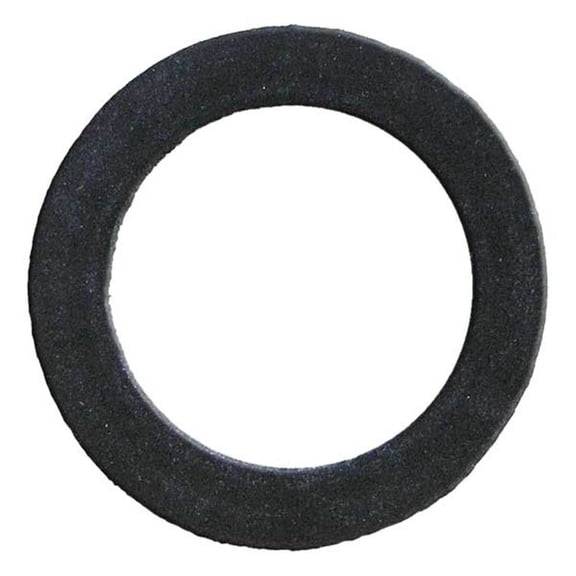EMP 27-08518 Thermostat Gasket