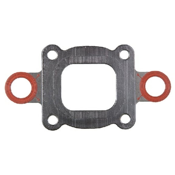 EMP 27-14547 Gasket, Dry Joint - Full Flow