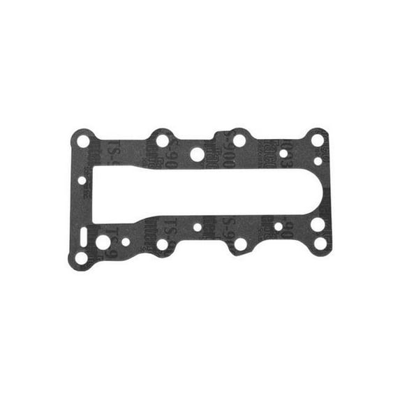 EMP 27-27145-1 Exhaust Gasket - Pack of 2