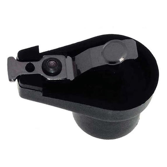 Engineered Marine Products 30002811 Rotor