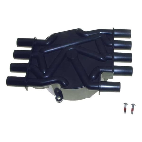 Engineered Marine Products EMP 300-03093 Distributor Cap