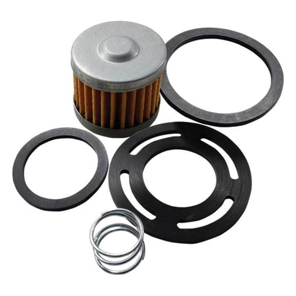 EMP 35-01501-1 Fuel Filter for Mercury Mariner and Other I/O