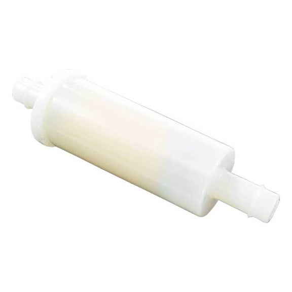 EMP 35-01679 3/8" Inline Fuel Filter for BRP and Other Outboard Engine 3/8" Fuel Lines
