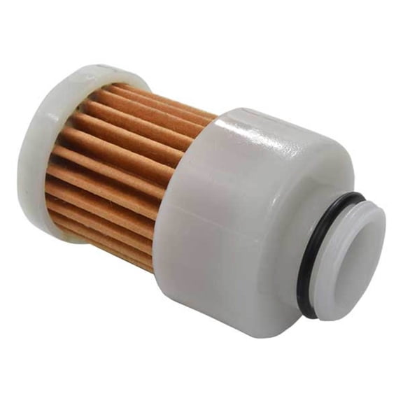 EMP 35-35201 Fuel Filter for Yamaha 50-175 HP Outboards