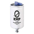 thumbnail image 1 of Engineered Marine Products EMP 35-37806 Filter, Fuel Water Separator, 1 of 1