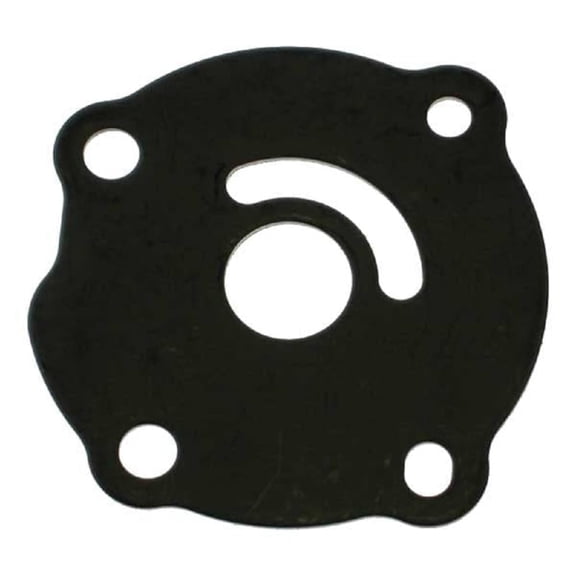 Engineered Marine Products EMP 46-02619 Wear Plate