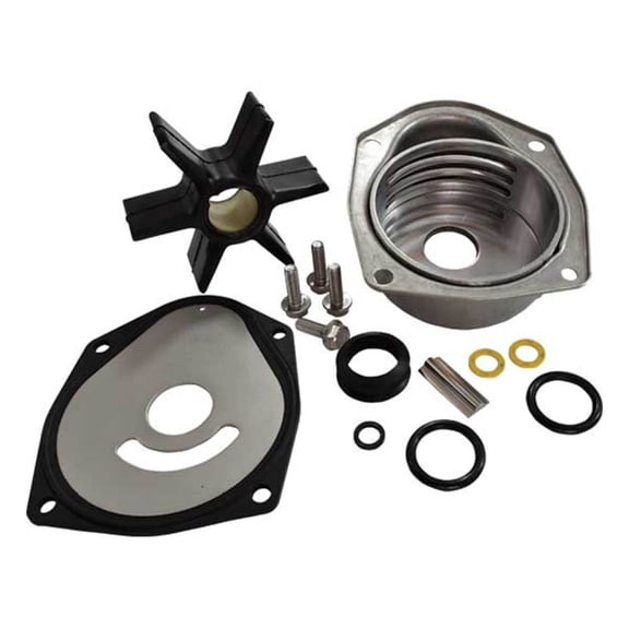 EMP 46-46501 Water Pump Kit