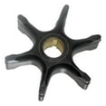 thumbnail image 1 of EMP 47-01877 Impeller for BRP 3-Cyl, 65-70 HP Outboards, 1 of 1