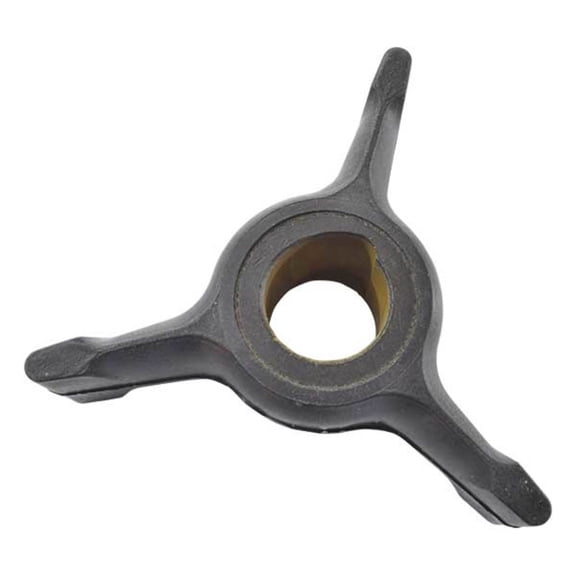 EMP 47-02028 Impeller for BRP 2-Cyl, 40-55 HP Outboards