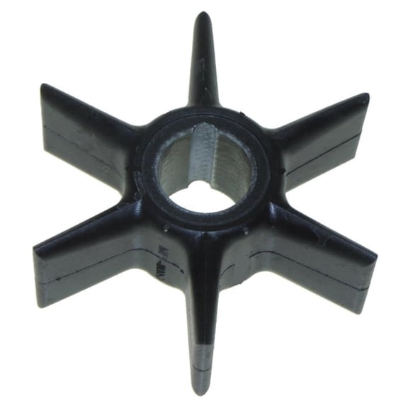 Impeller