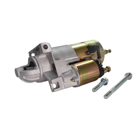 EMP 50-02829 Starter for OMC 4-Cyl, 130 HP GM Engines