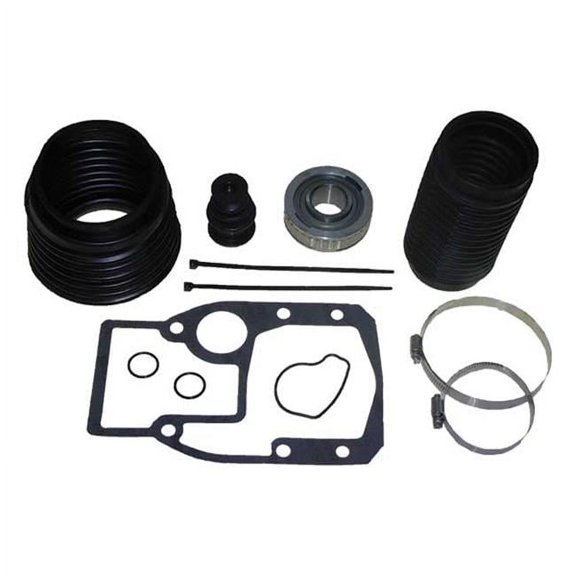 EMP 61-08715 Transom Service Kit for OMC Transom