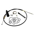 thumbnail image 1 of EMP 64-02824 Shift Cable Kit for MerCruiser Bravo, Bravo X, Bravo XZ, Bravo ZR & Blackhawk Transom Shift, 1 of 1