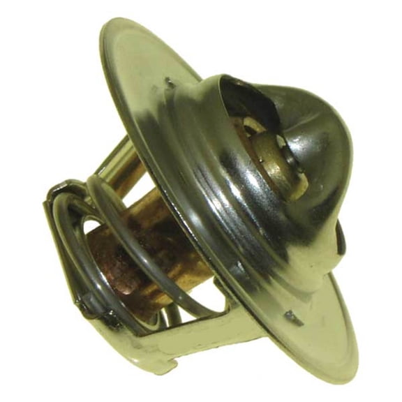 EMP 75-03058 Thermostat 160 for MerCruiser GM & MIE Engines with Standard Cooling