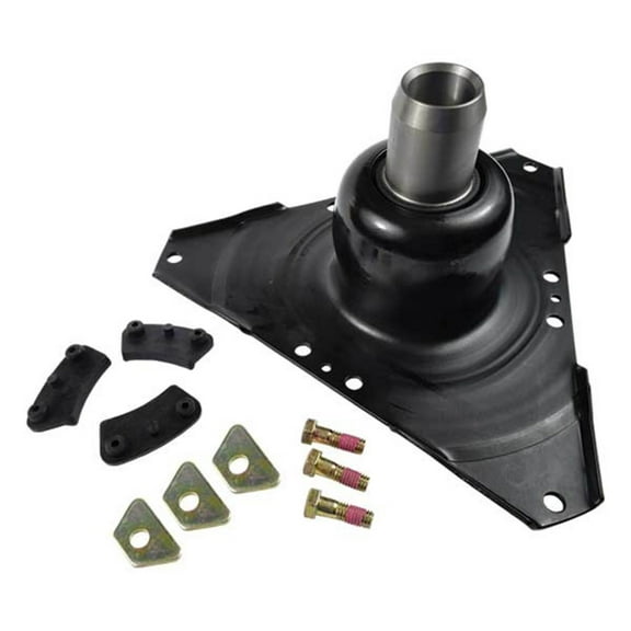 EMP 93-93203 Coupling Assembly for MerCruiser Alpha One, Alpha Gen II & Bravo (LX Model) Transom