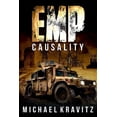 thumbnail image 1 of EMP Causality Paperback 1951020723 9781951020729 Michael Kravitz, 1 of 1