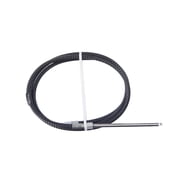 EMP ESC-16-13-EMP Edge Easy Connect Steering Cable - 13