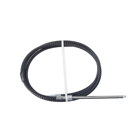 EMP ESC-16-18-EMP Edge Easy Connect Steering Cable - 18'