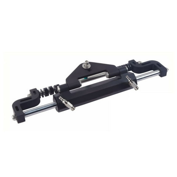 EMP OC-350-EMP Front Mount Outboard Cylinder for Engines Up to 350 HP