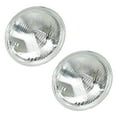 thumbnail image 1 of EMPI 00-9311-0 H4 Headlight Conversions, Round, 7 Inch - 2 Pack, 1 of 2