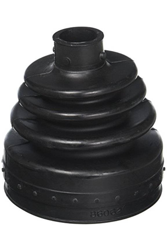 86-1060D CV Boot Kit