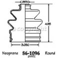 thumbnail image 1 of EMPI 86-1096-D CV Boot, 1 of 2