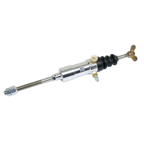 EMPI CLUTCH SLAVE KIT