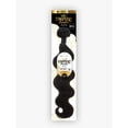 thumbnail image 1 of Sensationnel Virgin Human Hair Weave Empire Bundle 10A - Body Wave 10" - 28", 1 of 2