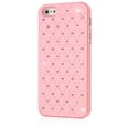 thumbnail image 1 of EMPIRE GLITZ Bling Accent Case for Apple iPhone 5/5S, 1 of 6