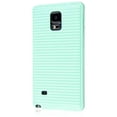 thumbnail image 1 of EMPIRE GRUVE Full Body Protection Case for Samsung Galaxy Note 4, 1 of 2