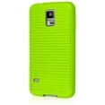 thumbnail image 1 of EMPIRE GRUVE Full Body Protection Case for Samsung Galaxy S5, 1 of 5