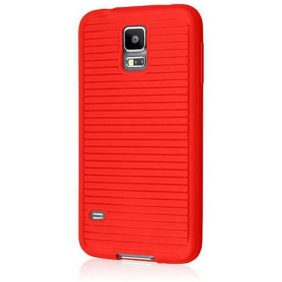 EMPIRE GRUVE Full Body Protection Case for Samsung Galaxy S5