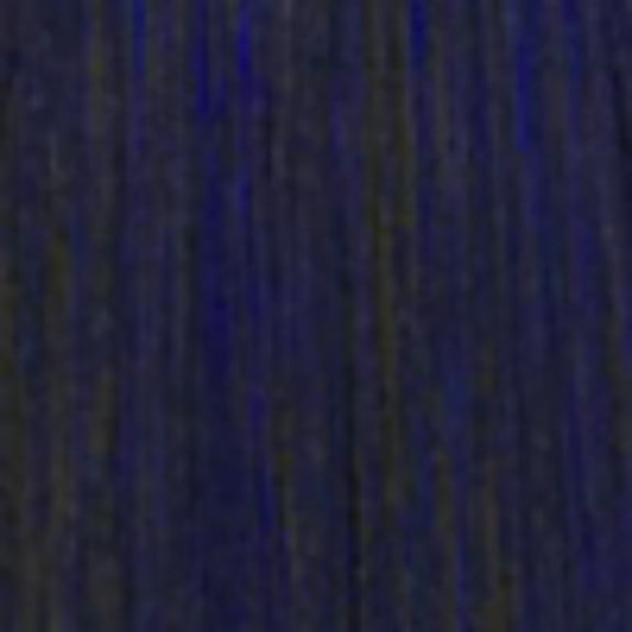 EMPIRE HH WVG 28 PCS HUMAN HAIR SMOOTH WEAVES SOFT HAIR EXTENSIONS