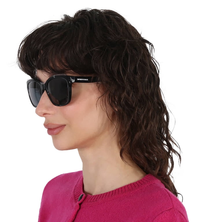Ladies Armani Sunglasses Emporio Armani EA4251 Sunglasses for Ladies | Bass Pro Shops main image 3
