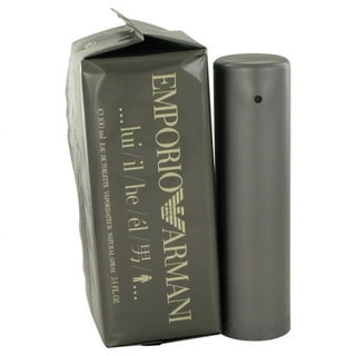 Armani cologne walmart online