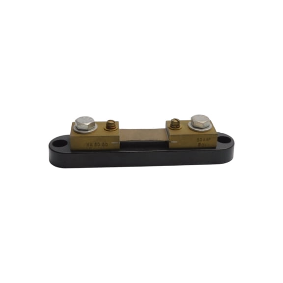 EMPRO HA5050 50A NSNP