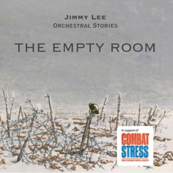EMPTY ROOM