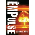 thumbnail image 1 of EMPulse (Paperback), 1 of 1