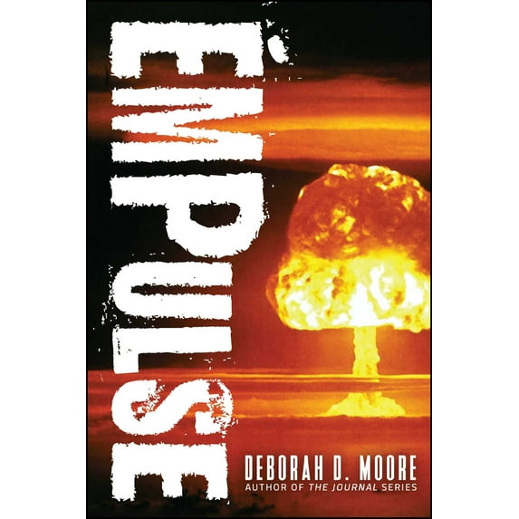 EMPulse (Paperback)