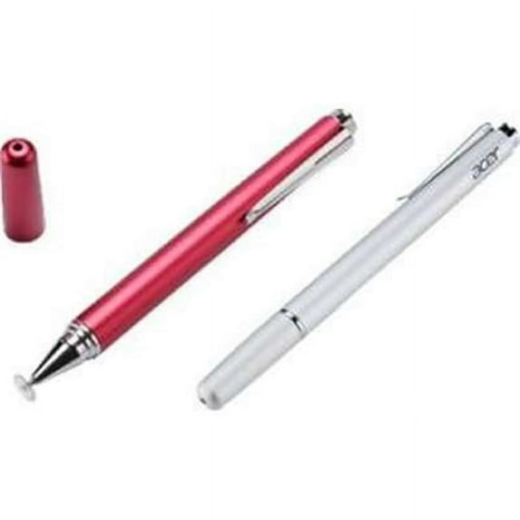 EMR Stylus Pen for R751