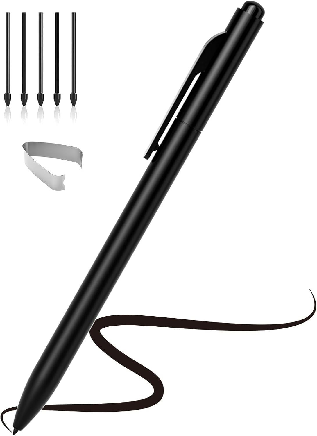 Remarkable 2 Case With Pen Holder