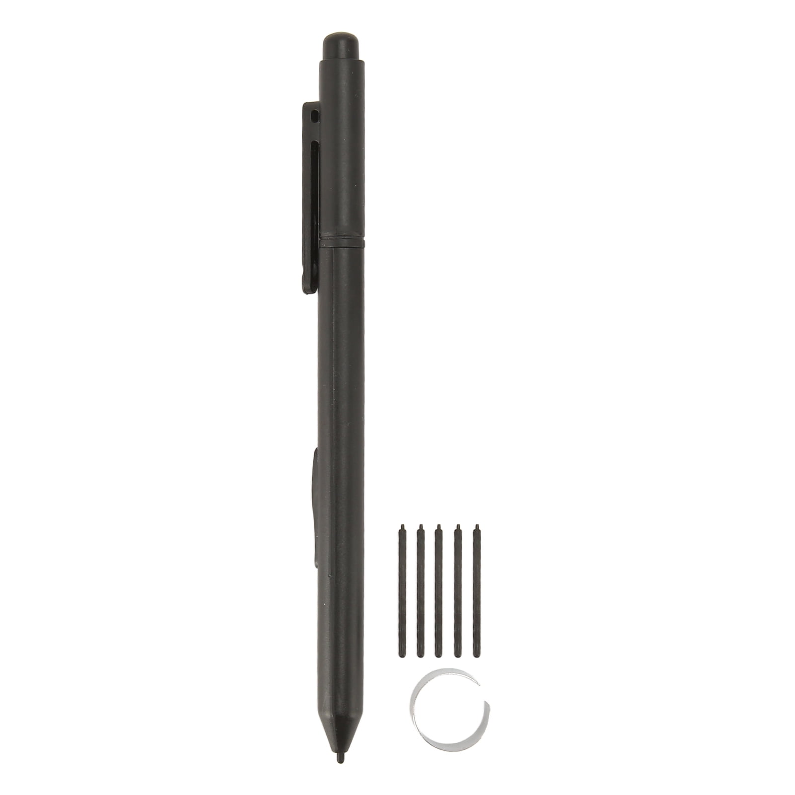 EMR Stylus with Digital Eraser 4096 Pressure Sensitivity Palm Rejection